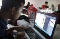 Telkom Dukung Penuh Ajang Hackathon Merdeka 2.0