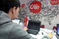 Telkom Dukung Penuh Ajang Hackathon Merdeka 2.0