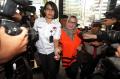 KPK Lanjutkan Pemeriksaan Dewie Yasin Limpo