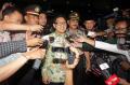 Muhaimin Iskandar Penuhi Panggilan KPK