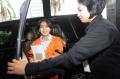 KPK Lanjutkan Pemeriksaan Sekpri Dewie Yasin Limpo