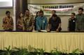 GKR Mangkubumi Gandeng AGP Tingkatkan Kesejahteraan Jutaan Keluarga