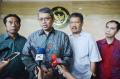 Pansus DPRD DKI Jakarta Serahkan Laporan Hasil Pemeriksaan