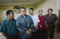 Pansus DPRD DKI Jakarta Serahkan Laporan Hasil Pemeriksaan