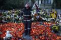 Kebakaran Klub Malam di Rumania, 29 Orang Tewas dan 140 Terluka