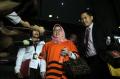 KPK Lanjutkan Pemeriksaan Dewie Yasin Limpo