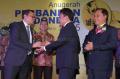 BTN Raih Anugerah Perbankan Indonesia 2015