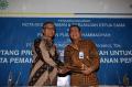 BTN Ajak Muhammadiyah Dukung Program Sejuta Rumah