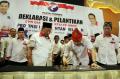 Partai Perindo Hadir di Kalimantan Selatan