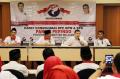Partai Perindo Hadir di Kalimantan Selatan