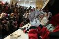 KPK Gelar Barang Bukti OTT Anggota DPRD Banten