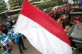 Buruh Desak KPK Tuntaskan Kasus Korupsi di Indonesia