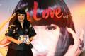 Titi DJ Luncurkan Album Titi in Love with Yovie