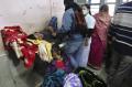 Gempa di India Tewaskan 9 Orang, 200 Orang Terluka