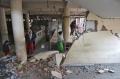Gempa di India Tewaskan 9 Orang, 200 Orang Terluka