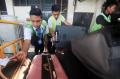 Angkasa Pura I Tingkatkan Pengamanan Bagasi di Bandara Ahmad Yani