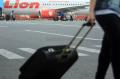 Angkasa Pura I Tingkatkan Pengamanan Bagasi di Bandara Ahmad Yani