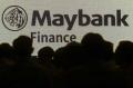 BII Finance Berganti Nama Menjadi Maybank Finance