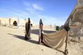 Melihat Lokasi Syuting Film Star Wars di Tunisia