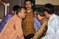 Ajukan Saksi Meringankan Wapres Jusuf Kalla, Sidang Jero Wacik Ditunda