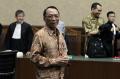 Ajukan Saksi Meringankan Wapres Jusuf Kalla, Sidang Jero Wacik Ditunda