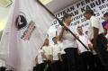 HT Lantik DPD dan DPC Partai Perindo Dapil Jawa Barat IV