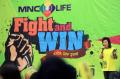 MNC Life Optimistis Capai Target Premi Rp500 Miliar di 2016