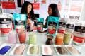 Jakarta Powder Drink Kini Hadir di 10 Provinsi