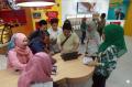 Indosat Ooredoo Tingkatkan Pengguna 4G Plus
