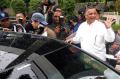 KPK Periksa Dirut PLN untuk Dewie Yasin Limpo