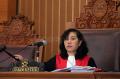 Hakim PN Selatan Tolak Permohonan Praperadilan RJ Lino