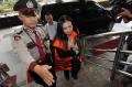 Dalami Kasus Damayanti, KPK Periksa Julia Prasetyarini