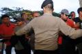 Dua Terduga Teroris Akan Dibawa ke Jakarta