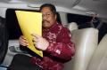 KPK Periksa Anggota Komisi X Budi Supriyanto