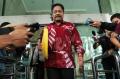 KPK Periksa Anggota Komisi X Budi Supriyanto