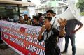 FMP Lampung Desak KPK Usut Dugaan Gratifikasi Cabup Lampung Selatan Terpilih