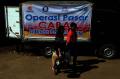 Tim Pengendali Inflasi Daerah Sumsel Gelar Operasi Pasar Cabai