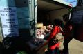 Tim Pengendali Inflasi Daerah Sumsel Gelar Operasi Pasar Cabai