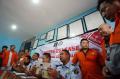 Kantor Imigrasi Palembang Tangkap Tenaga Kerja Asing Ilegal