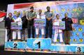Panglima TNI Buka Paspampres Open Karate Championship 2017
