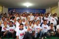 253 DPRt Partai Perindo Barito Kuala dan Banjarmasin Resmi Dilantik