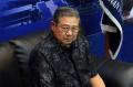 SBY Angkat Bicara Soal Penyadapan