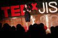 JIS Gelar TEDxJIS 2017