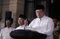 SBY Tepis Tuduhan Antasari Azhar