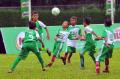 Menpora Buka Kick Off MILO Football Championship 2017