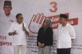Anggota DPRD DKI Pendukung Agus-Sylvi Merapat ke Pasangan Anies-Sandi