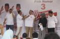 Anggota DPRD DKI Pendukung Agus-Sylvi Merapat ke Pasangan Anies-Sandi