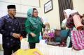 Manulife Dorong Pengembangan Wirausaha  Muda di Aceh
