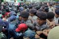 Kericuhan dan Walkout Warnai Rekapitulasi Pilkada Kota Yogyakarta