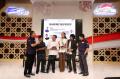 Grup Astra Berikan Apresiasi SATU Indonesia